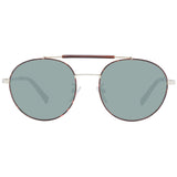 Sting Brown Men Sunglass