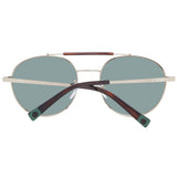 Sting Brown Men Sunglass
