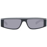 Sting Black Men Sunglass