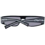 Sting Black Men Sunglass