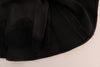 Outfito.ae