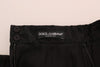 Outfito.ae