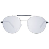 Sting Gray Men Sunglass
