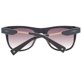 Sting Brown Men Sunglass