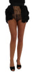 Dolce & Gabbana Silk Logo Outfito.ae