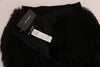 Outfito.ae