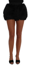 Dolce & Gabbana Silk Logo Outfito.ae