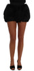 Dolce & Gabbana Silk Logo Outfito.ae