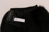 Outfito.ae