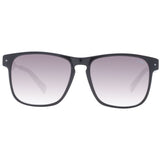 Sting Brown Men Sunglass