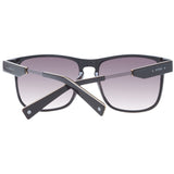 Sting Brown Men Sunglass