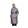 People Of Shibuya Wool Logo Outfito.ae