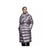 People Of Shibuya Wool Logo Outfito.ae