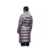 Outfito.ae