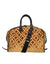 Dolce & Gabbana Leather Logo Outfito.ae