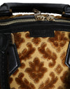 Outfito.ae