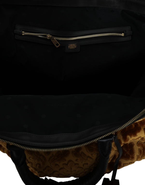 Outfito.ae