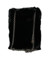 Dolce & Gabbana Logo Chain Outfito.ae
