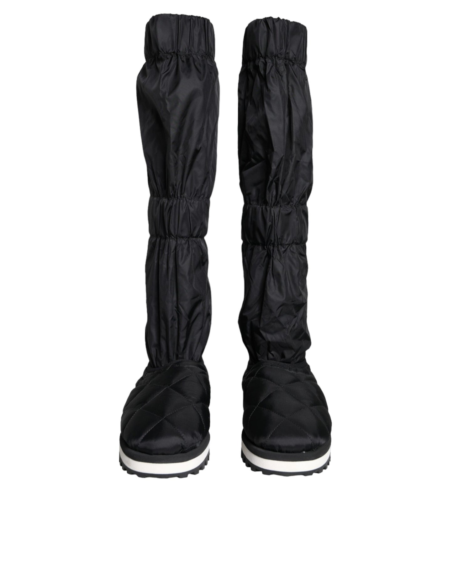 Outfito.ae