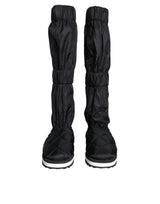 Outfito.ae