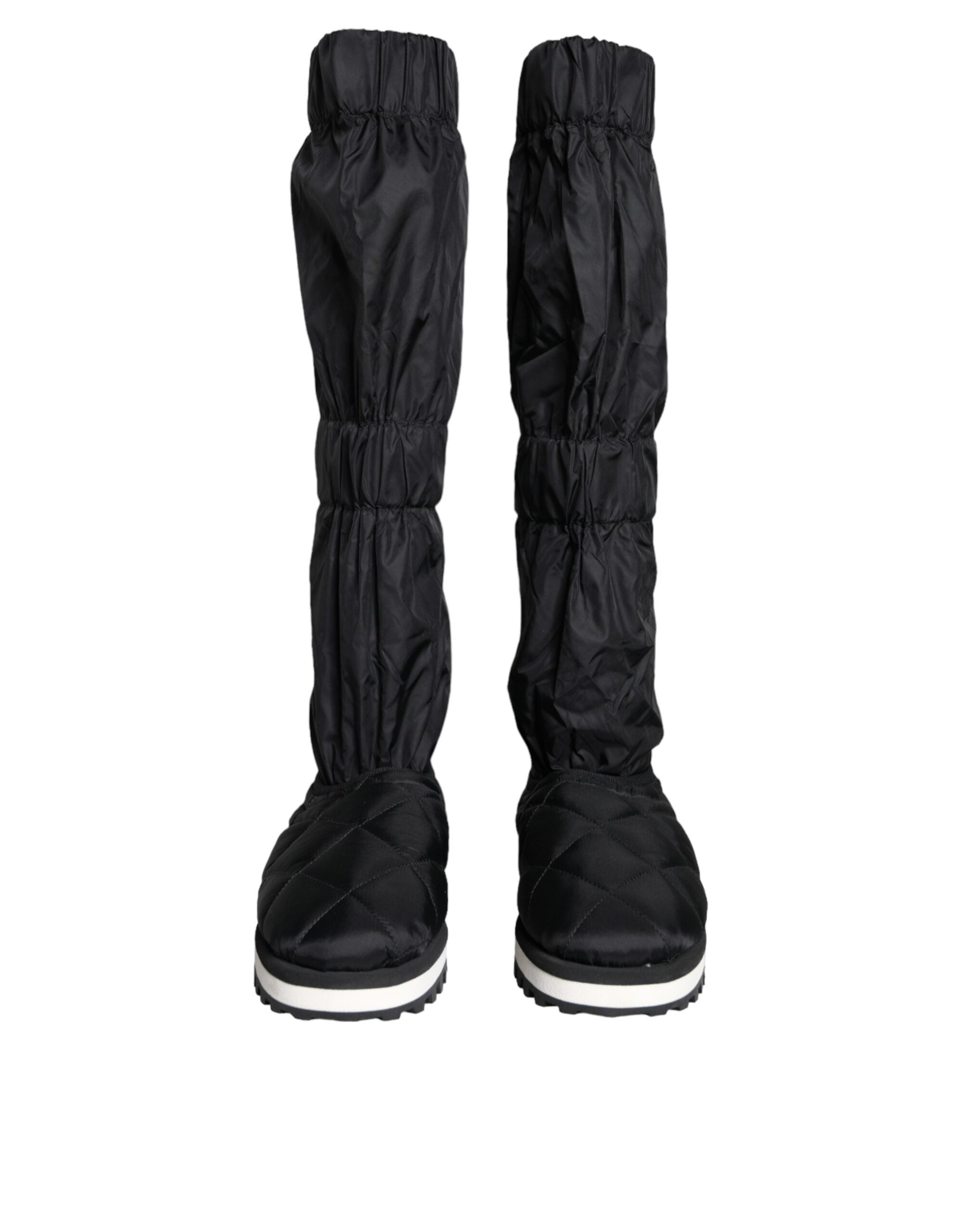 Outfito.ae