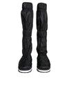 Outfito.ae
