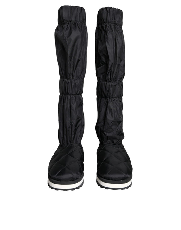 Outfito.ae