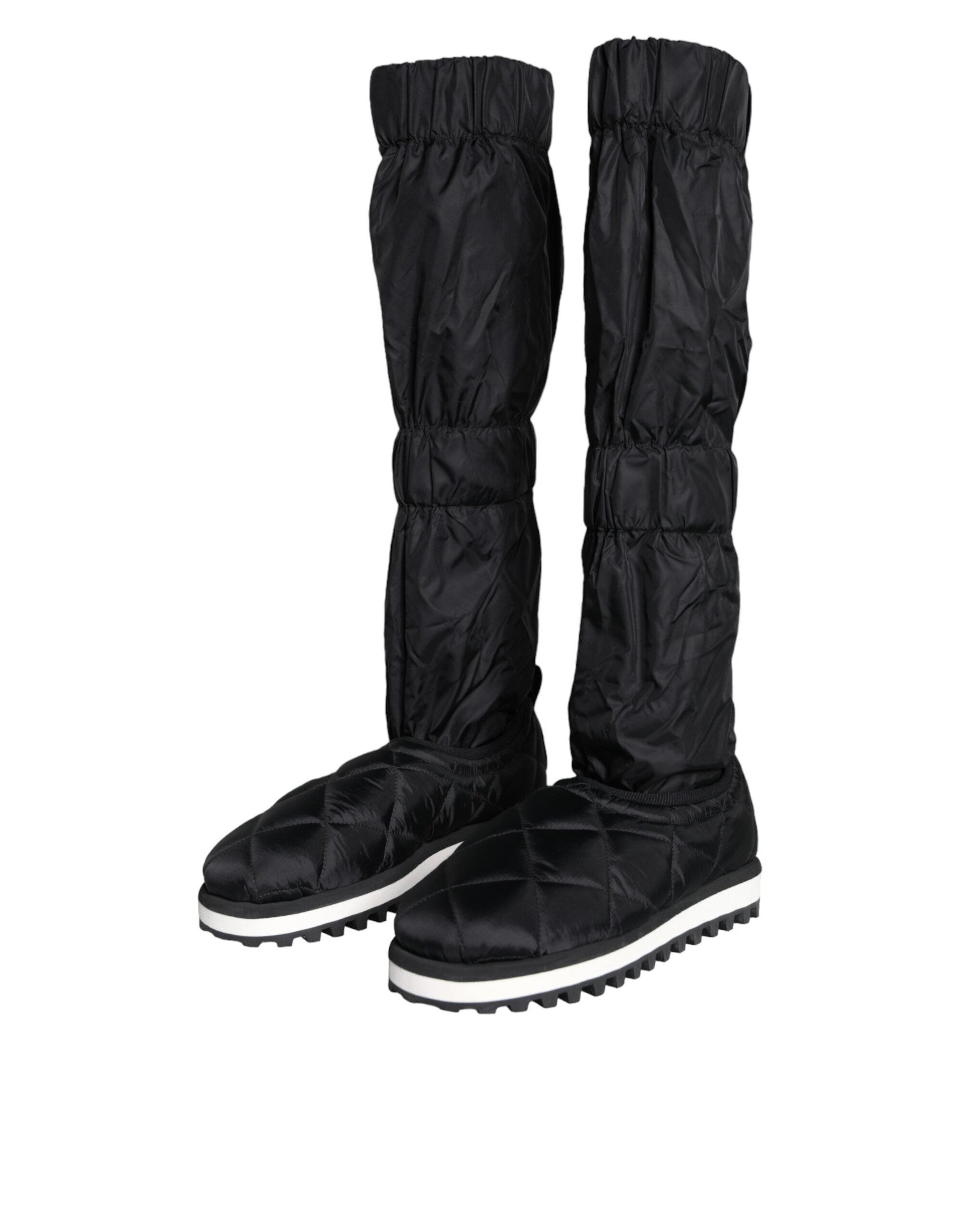 Outfito.ae