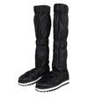 Outfito.ae