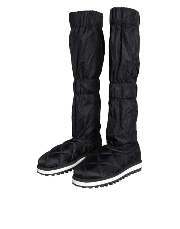 Outfito.ae