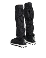 Outfito.ae