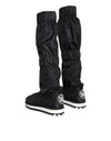 Outfito.ae