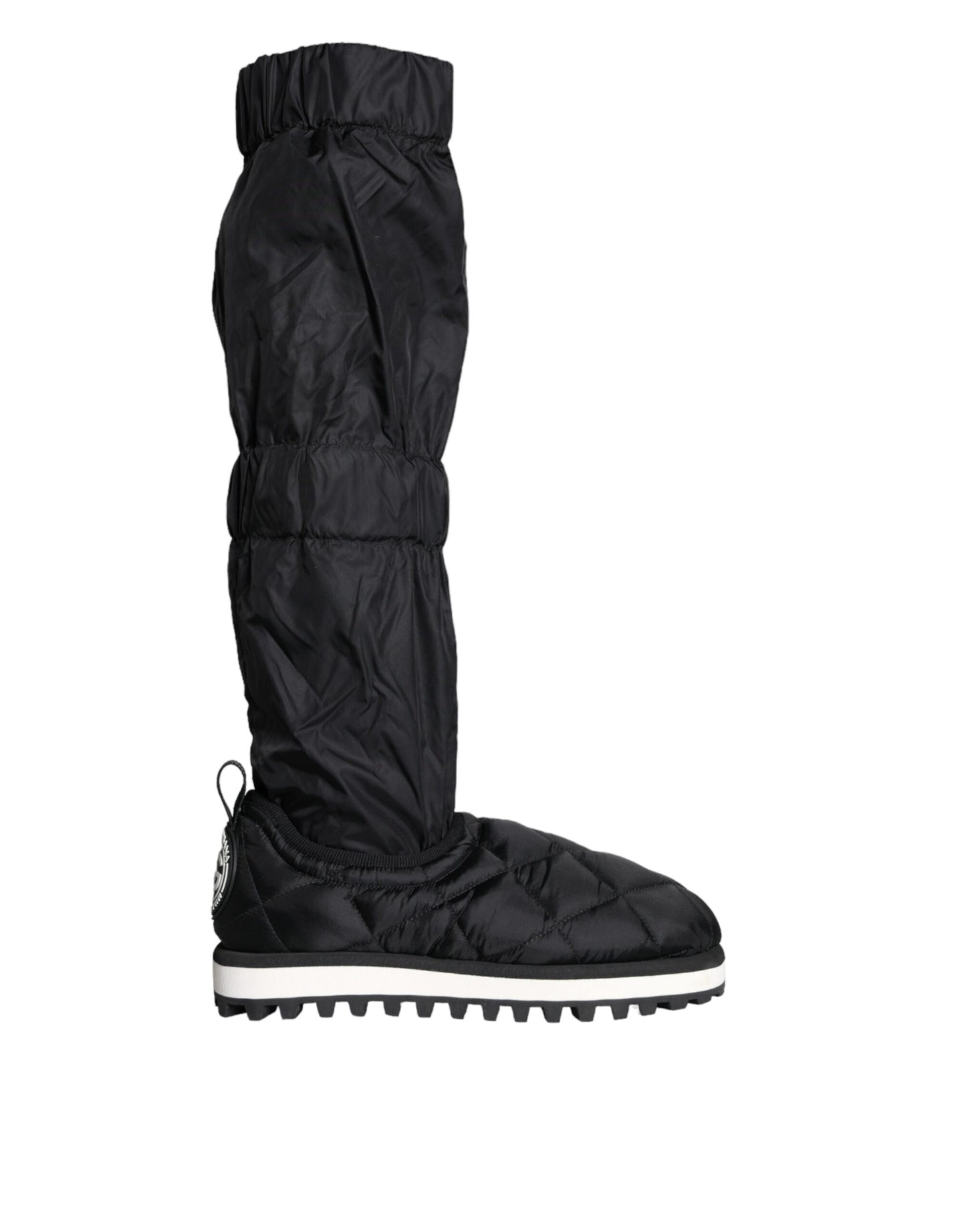 Outfito.ae