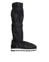 Dolce & Gabbana Logo Sneaker Outfito.ae