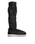 Dolce & Gabbana Logo Sneaker Outfito.ae