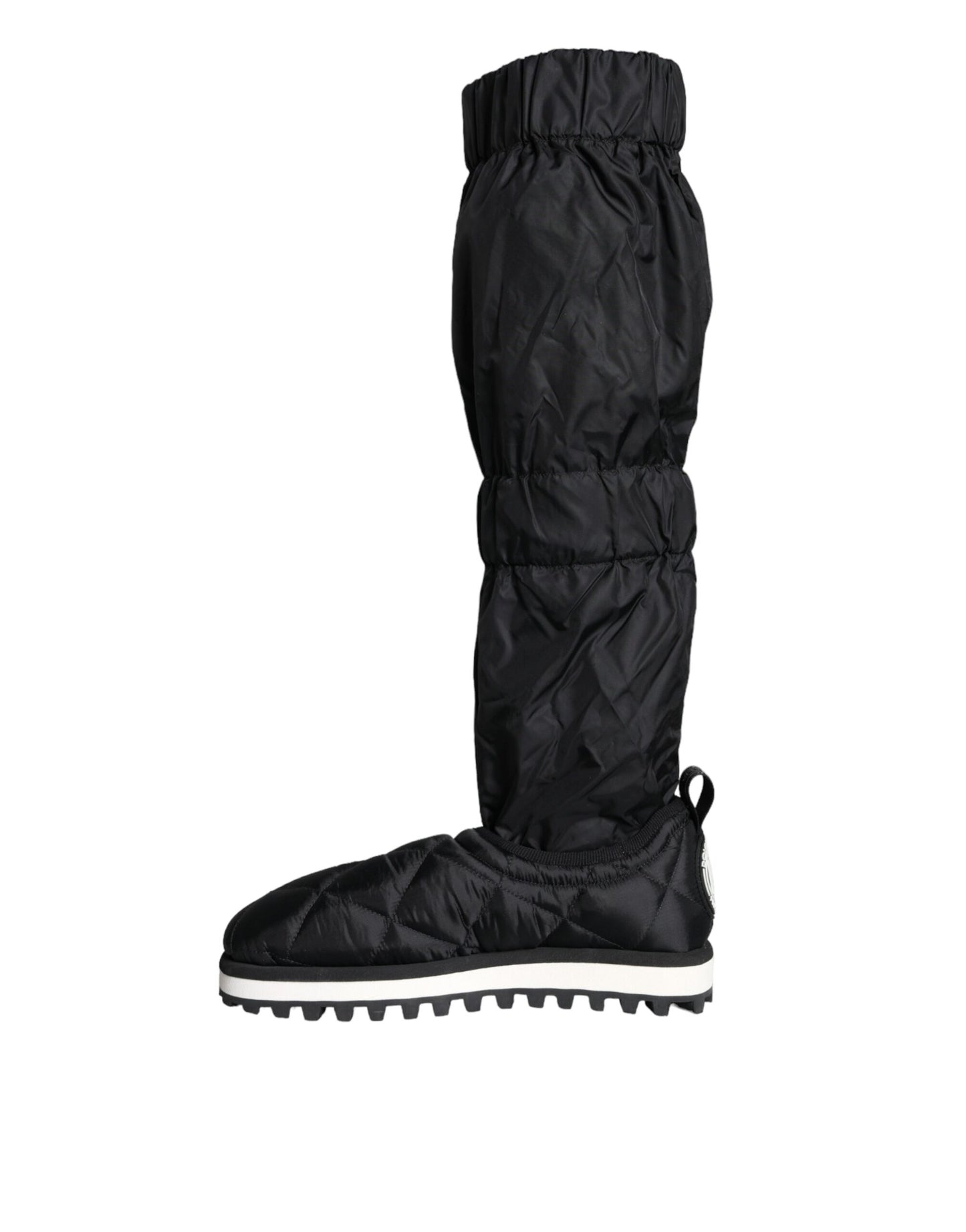 Outfito.ae