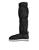 Outfito.ae