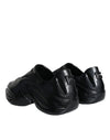 Outfito.ae