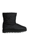 Dolce & Gabbana Logo Outfito.ae
