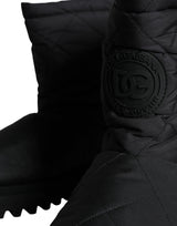 Outfito.ae