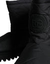 Outfito.ae
