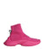 Dolce & Gabbana Logo Sneaker Outfito.ae