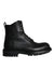 Dolce & Gabbana Leather Logo Outfito.ae