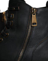 Outfito.ae