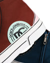 Outfito.ae
