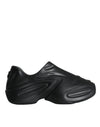 Dolce & Gabbana Logo Sneaker Outfito.ae