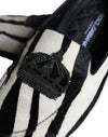 Outfito.ae