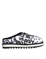 Dolce & Gabbana Logo Outfito.ae