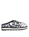 Dolce & Gabbana Logo Outfito.ae
