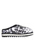 Dolce & Gabbana Logo Outfito.ae